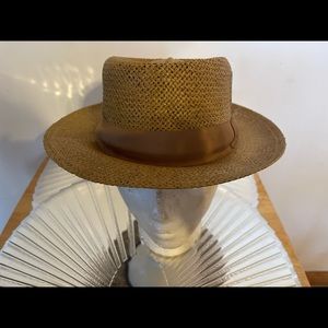 Giorgio Brutini Hat